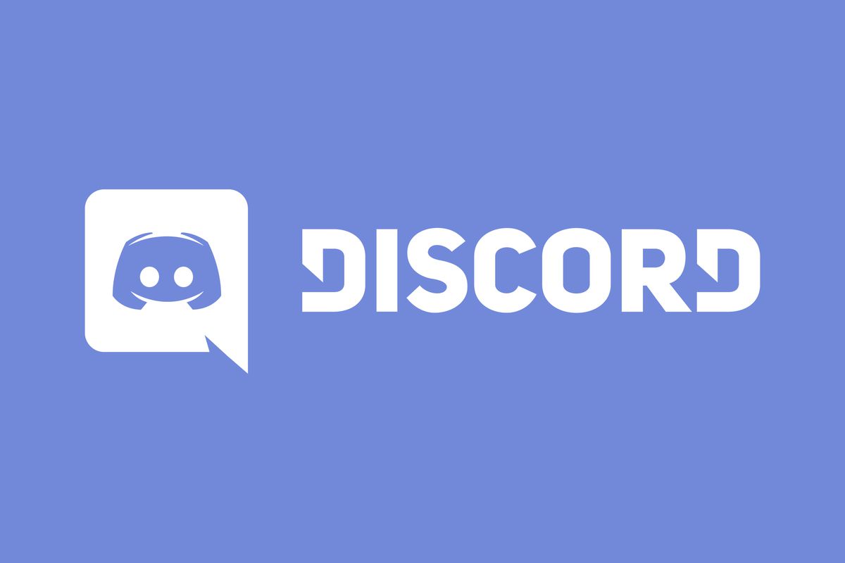 Discord Link