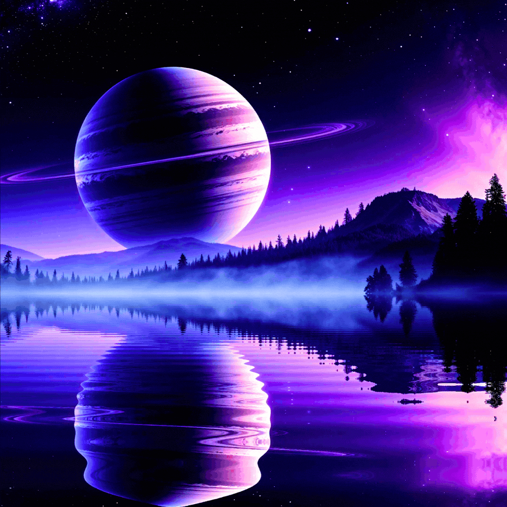 Instant Camos (Read Description)