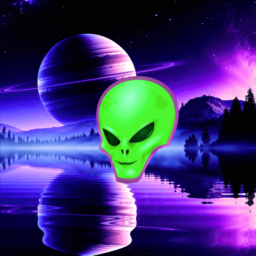 FFA Nuke Lobby (both Nuke Calling Cards)