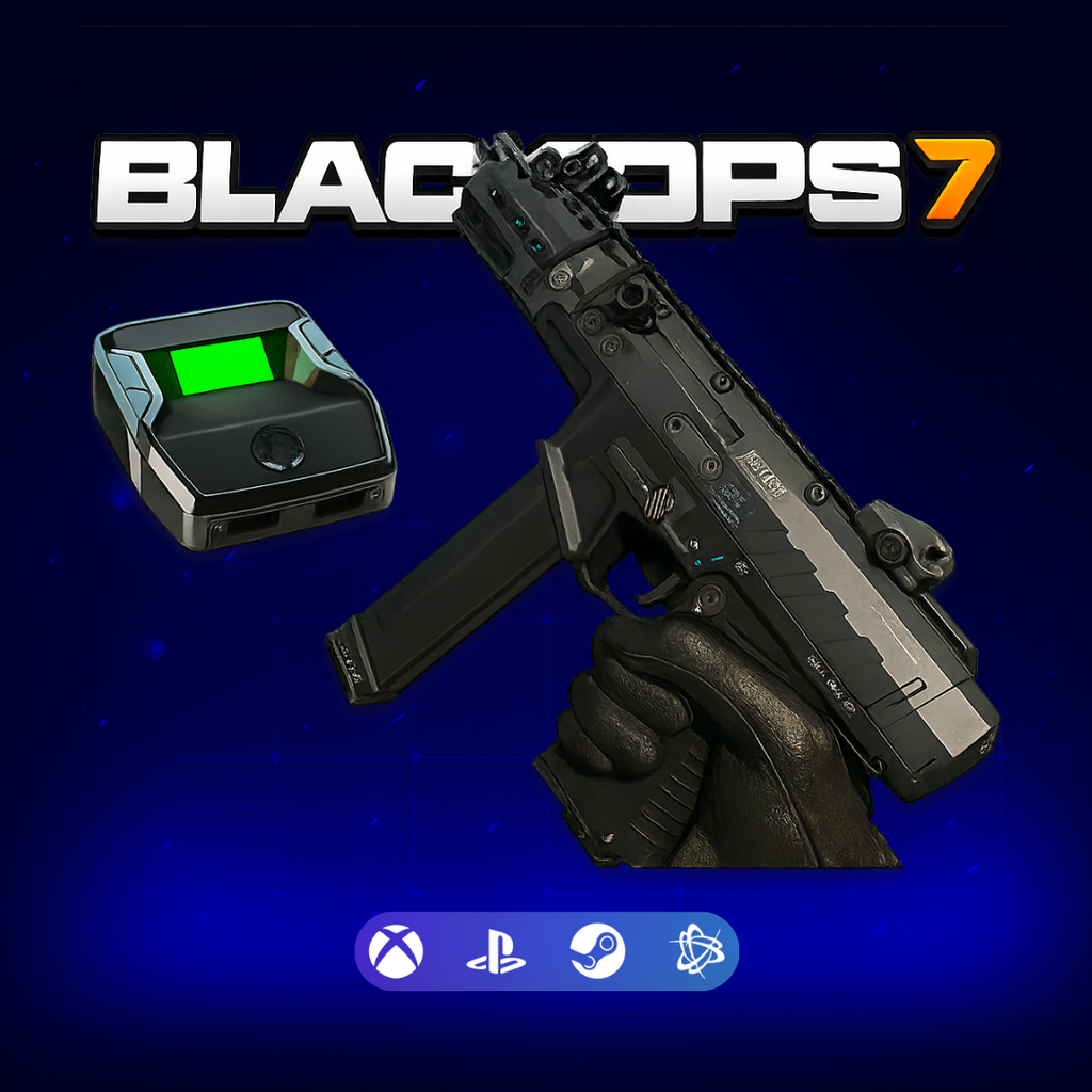 Black Ops 7 Cronus Bot Lobby Script