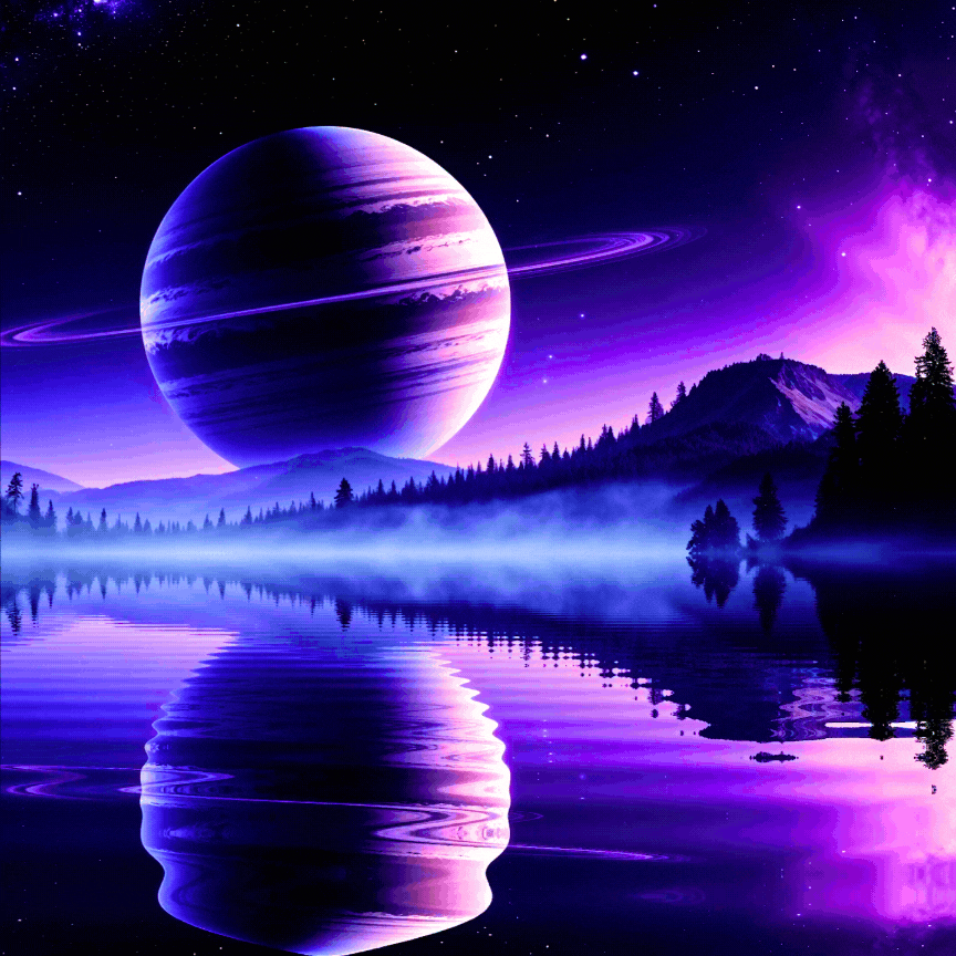 Genesis Campaign Mastery Unlock