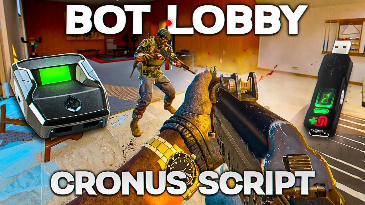 More information about "🟠BLACK OPS 6 BOT LOBBY Cronus Script🟠"